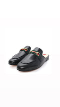 Moccassins GUCCI T.36