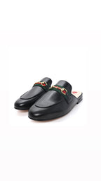 Moccassins GUCCI T.36